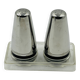 Alessi Alfra Salt and Pepper Set – Italy