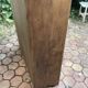 Antique wardrobe