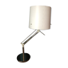 Large articulated lamp from the 80s