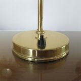 Home table lamp Sciolari 1970