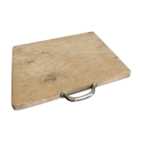 Vintage cutting board