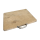 Vintage cutting board