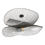 Dragonfly Pendant Lamp