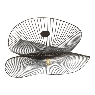 Dragonfly Pendant Lamp