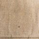 Togo 3 seater sofa by Michel Ducaroy for Ligne Roset