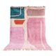 Luxury handmade Moroccan rug 200/300cm
