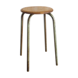 Stool