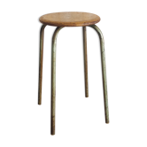 Tabouret
