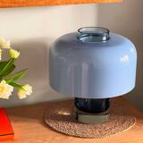 Lamp Lt 226 Carlo Nason