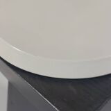 Vintage desk lamp Ikea Prolog Rord Björklund