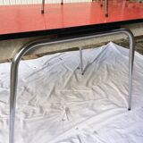 Kitchen 60' + 1 matching Chair table