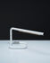 Desk lamp Fuga par L Roncalli pour Luci 1970s Italy
