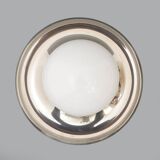 Ceiling lamp Lightball by the Castiglioni brothers for Flos, 1960s.