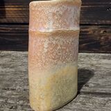 Vase porcelaine Virebent