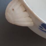 Odette Sarguemines soup tureen