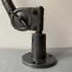 German Bauhaus wall lamp "sis"