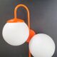Applique vintage 1960