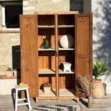 Armoire d'atelier