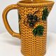 Vintage wine service Costa Pereira – Caldas da Rainha, Portugal – 7 p