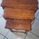 Nesting tables