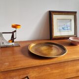 Vintage Scandinavian chest of drawers