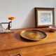 Commode vintage scandinave