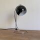 Lampe Eye ball. 1970.