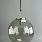 Limburg “Globe” pendant light