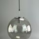 Limburg “Globe” pendant light