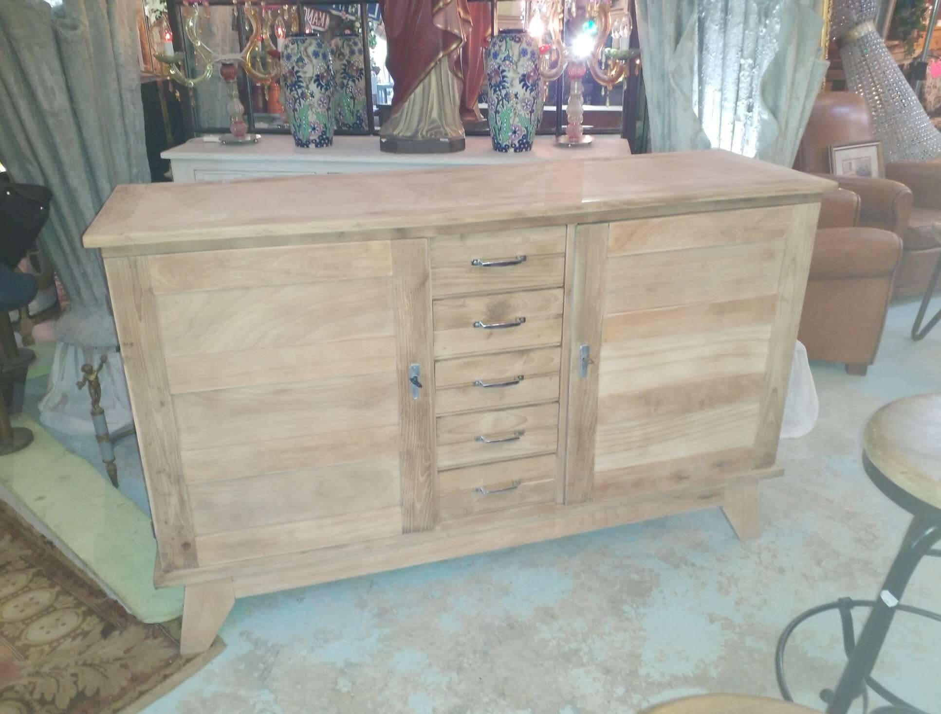 Renée Gabriel Sideboard