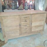 Renée Gabriel Sideboard
