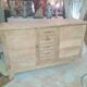 Renée Gabriel Sideboard