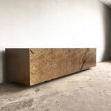 Saporiti Giovanni Offredi sideboard