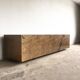 Saporiti Giovanni Offredi sideboard