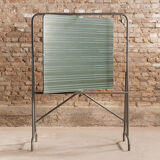 Vintage school board