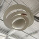 Suspension Artemide Pirce