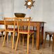 Far table