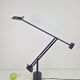 Tizio Table Lamp by Richard Sapper for Artemide, 1970s