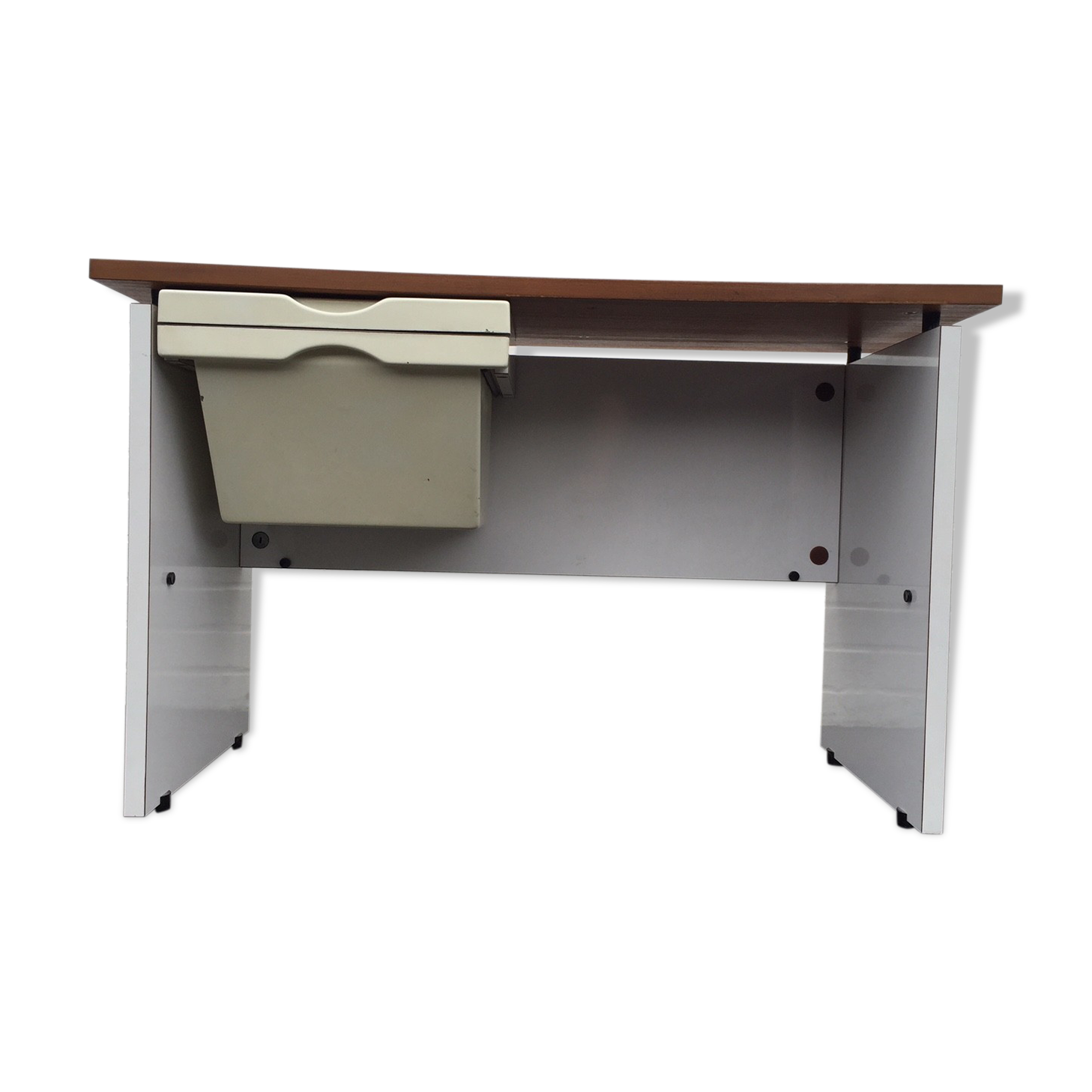 Bureau mim roma