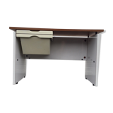 Office mim roma