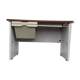 Bureau mim roma