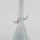 Decorative bottle – La Murrina – Murano, Venice, Italy