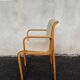 Bill Stephens Chair for Knoll International (1970s)