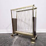 Porte-parapluies des années 1960