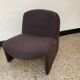 Chaises Alky de Giancarlo Piretti pour Anonima Castelli, Italie, années 1970, lot de 2