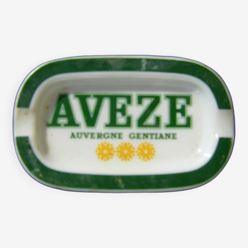 Ashtray Aveze