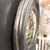 Convex mirror diameter 28 cm