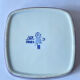Vide poche scandinave Royal Copenhagen