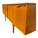Jentic Enfilade 183cm