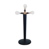 Vintage lamp